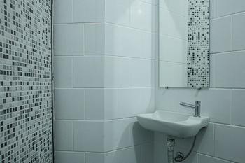 בלו הוריזונטה Hostel Savassi מראה חיצוני תמונה